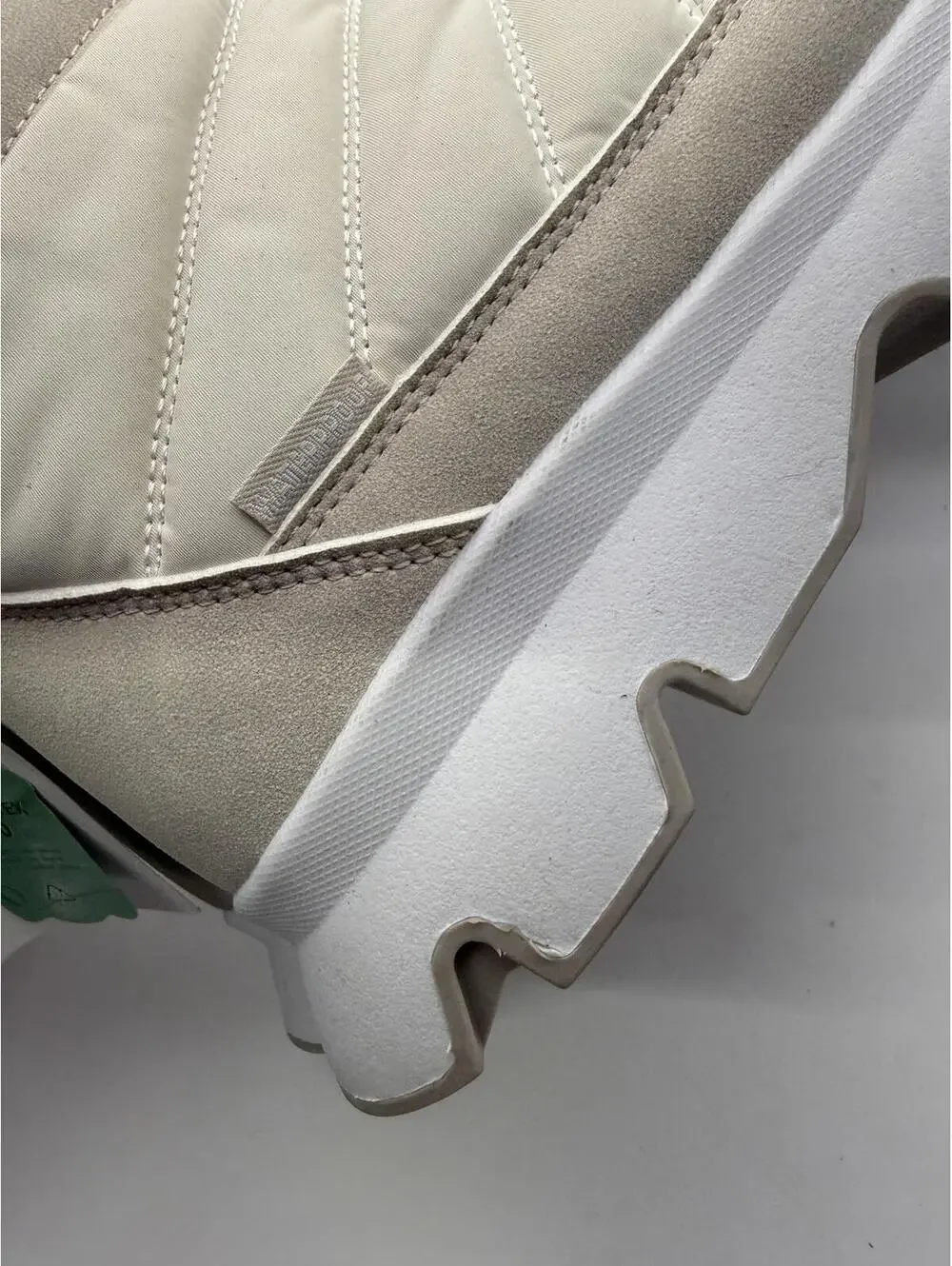 Magellan Outdoors Women's Winter Snow Boots with Fleece Lining Size 7